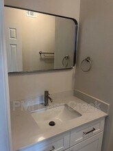 1824 Thonig Rd in Houston, TX - Building Photo - Building Photo