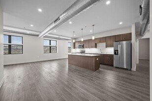 3529 Butler St in Pittsburgh, PA - Building Photo