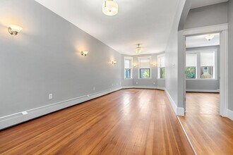 56 Clifford St in Boston, MA - Building Photo - Building Photo
