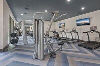 Crossroads Ranch photo'