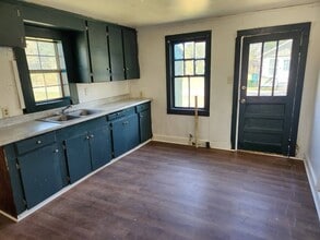 801 St Cyr Ave in Opelousas, LA - Building Photo - Building Photo