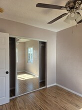 4435 Triggs St in Los Angeles, CA - Foto de edificio - Building Photo