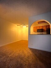 1515 E Reno Ave in Las Vegas, NV - Building Photo - Building Photo