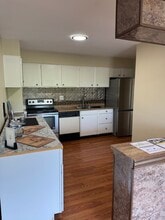 111 Chestnut St, Unit 414 in Cherry Hill, NJ - Building Photo - Building Photo