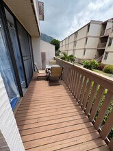 84-688-688 Ala Mahiku St in Waianae, HI - Building Photo - Building Photo