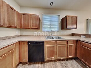 8817 Kellum Dr in North Charleston, SC - Building Photo - Building Photo