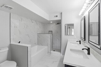 3397 Gray Fox Cove in Apopka, FL - Building Photo - Building Photo