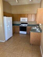 5940 S Wood Crest Dr in Tucson, AZ - Building Photo - Building Photo