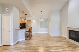 805 Welch Ave-Unit -#3 in Berthoud, CO - Building Photo - Building Photo