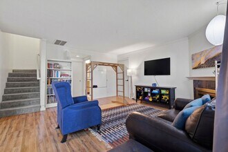 229 Silver Leaf Dr in Watsonville, CA - Building Photo - Building Photo