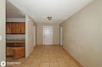 3337 W Edgemont Ave in Phoenix, AZ - Building Photo - Building Photo