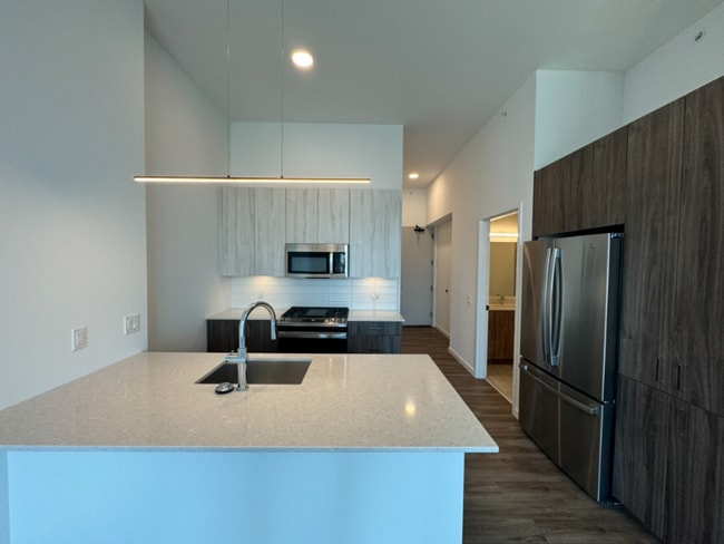 144 N Aberdeen St in Chicago, IL - Building Photo - Building Photo