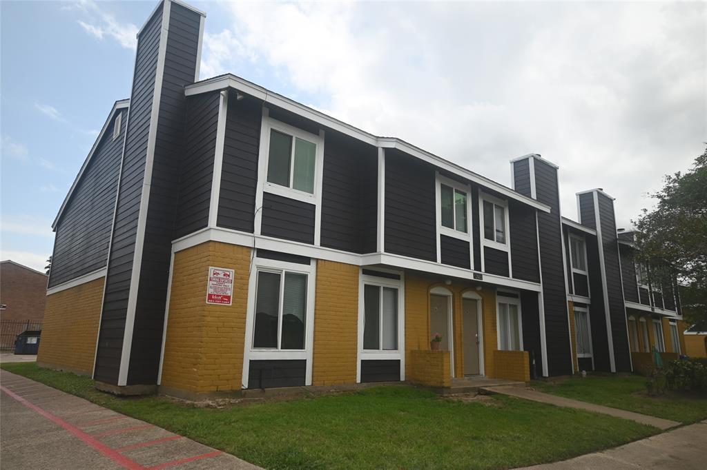 12603 Ashford Meadow Dr Photo