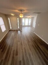 15601 Valerie's Cove in Pflugerville, TX - Building Photo - Building Photo