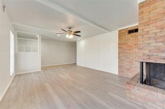 1313 Willow Wood Ct in Irving, TX - Building Photo - Building Photo