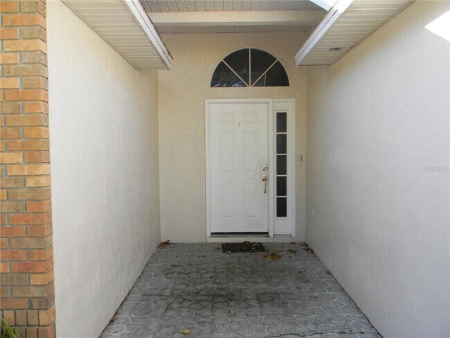 150 Abbey Hollow Dr in Apopka, FL - Building Photo - Building Photo