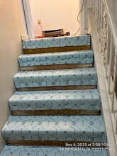 3706 Tiffany Dr, Unit B in Dover, PA - Foto de edificio - Building Photo