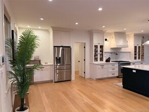 6 Conifer Ct in Poughkeepsie, NY - Building Photo - Building Photo