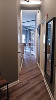 1300 N St NW in Washington, DC - Building Photo