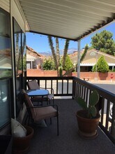 1150 W Red Hills Pkwy in Washington, UT - Foto de edificio - Building Photo