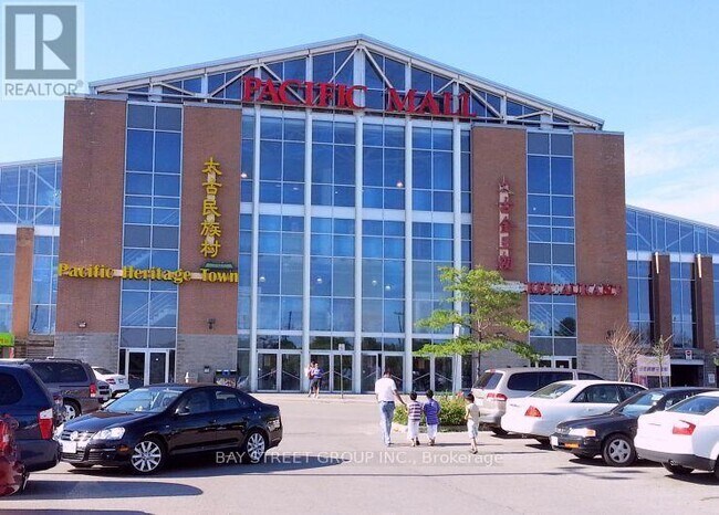 property at 4 Shepton Way