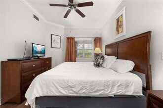 1100 Sunset View Cir in Kissimmee, FL - Building Photo - Building Photo