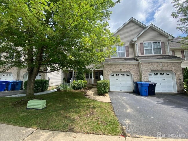 property at 120 Briarwood Dr