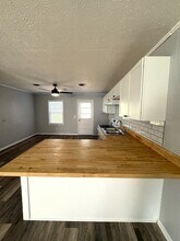 608 22nd Ave N in North Myrtle Beach, SC - Building Photo - Building Photo