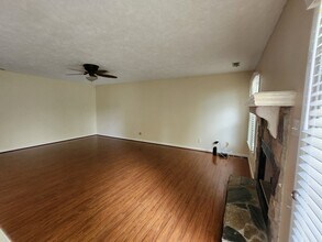 801 Blawell St in Stedman, NC - Building Photo - Building Photo