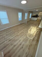 820 Patton St in Rock Hill, SC - Building Photo - Building Photo