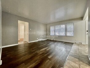 4220 Curwood Ave SE in Grand Rapids, MI - Building Photo - Building Photo