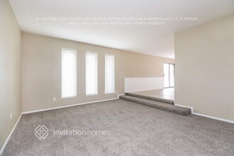 331 S Cholla St in Gilbert, AZ - Foto de edificio - Building Photo