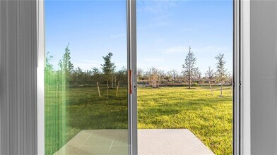 14503 Crestavista Ave in Clermont, FL - Foto de edificio - Building Photo