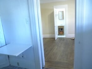 2214 Channing Way in Berkeley, CA - Building Photo - Building Photo