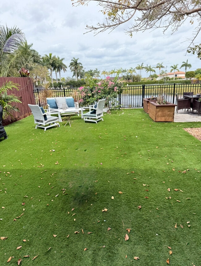 property at 3397 SE 5th St