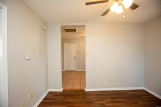 1709 Marion St in North Little Rock, AR - Building Photo - Building Photo