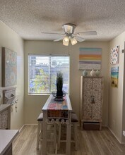 3231 Coral Dr in Oceanside, CA - Building Photo - Building Photo