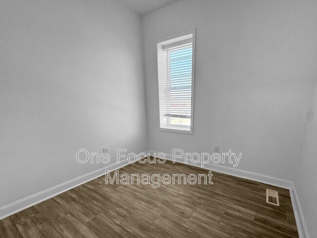 1064 Mill St in Danville, PA - Building Photo - Building Photo