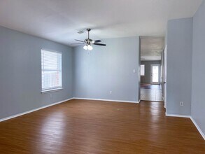 1004 Stacia's Way in Pflugerville, TX - Building Photo - Building Photo