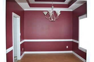 211 Dogwood Estates Ln in Goldsboro, NC - Building Photo - Building Photo