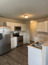 1650 Raden St in Conway, AR - Building Photo - Building Photo