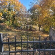 554 Blackhorse Hl Rd in Coatesville, PA - Building Photo - Building Photo