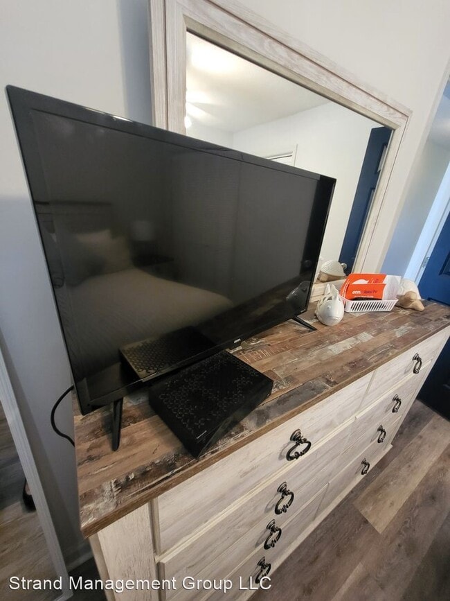 203 Landing Rd photo'