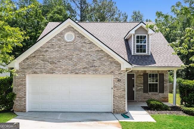 property at 63 Belmont Park Dr