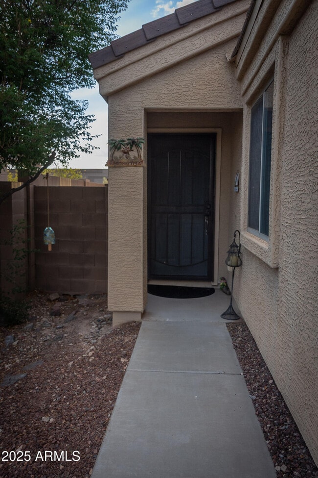 12054 W Dos Rios Dr in Sun City, AZ - Building Photo - Building Photo