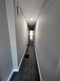 343 S Monroe St photo'