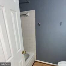 2071 Alice Ave in Oxon Hill, MD - Building Photo - Building Photo