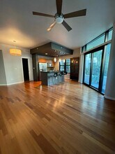 400 4th Ave S, Unit 107 in St. Petersburg, FL - Building Photo - Building Photo