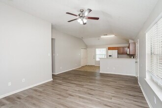 19703 Byron Meadows Dr in Katy, TX - Building Photo - Building Photo