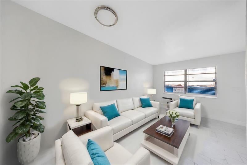 110 NW 7th Ave in Pompano Beach, FL - Building Photo